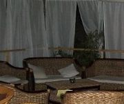 Villaggio Hotel Eurolido