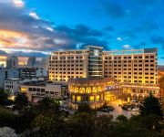 Best Western Hangzhou Meiyuan Hotel