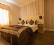 Bellavista Hotel and Self Catering Suites