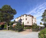 Bartan Gdansk Seaside