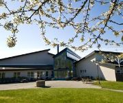 Jönköpings Hotell & Konferens