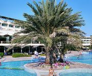 Constantinou Bros Athena Beach Hotel