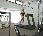 Corallia Beach Hotel Apartments