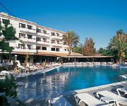 Paphos Gardens Holiday Resort