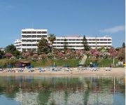 Cavo Maris Beach Hotel