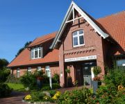 Country Partner Hotel Gut Deinster Mühle