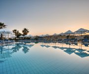 InterContinental MALTA