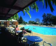 Sundown Court Leisure Resort