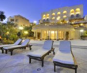 Kempinski Hotel San Lawrenz