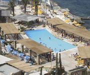 Sunny Coast Resort & Spa