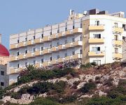 Panorama Hotel