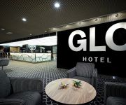 GLO Airport