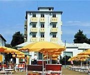 Hotel Terramare