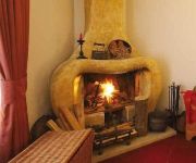 Hotel Nuovo De Cesero