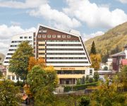 International Sinaia