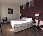 L'Hotel & La Residenza Broletto