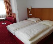 Wirt im Feld Landgasthof