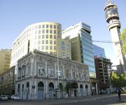 DIEGO DE ALMAGRO SANTIAGO CENTRO