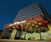 DIEGO DE ALMAGRO CENTRO ANTOFA