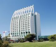 HOTEL DREAMS PEDRO DE VALDIVIA