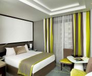 Sofitel Beirut Le Gabriel