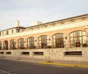 FRANCISCO DE AGUIRRE