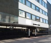 Cumulus Resort Polar