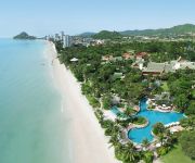 Hyatt Regency Hua Hin