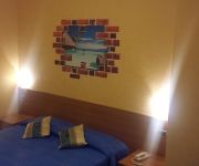 Hotel Residence Memmina