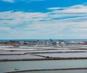 Lodomar Spa &Talasoterapia