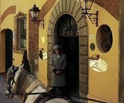 Relais dell Orologio