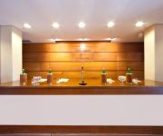 Relais Il Canalicchio