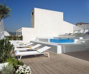 INNSIDE Palma Center