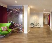 ibis Styles Joinville