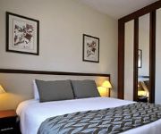 Transamérica Classic Jundiaí