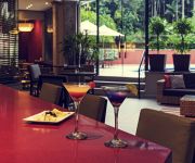 Mercure Joinville Prinz Hotel