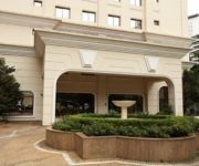 Travel Inn The World