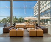 Lufthansa Seeheim More than a Conference Hotel