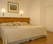 Gala Hotel & Centro de Eventos