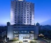 WEILONG GRAND HOTEL CITYCENTER