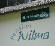 Pension Wilma