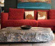 MONTAFON Lodge - Luxury Lodge Hotel und SPA