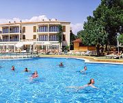 Protur Floriana Resort Aparthotel