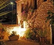 Residencia Son Floriana