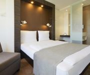 Première Classe BERLIN - Dreilinden