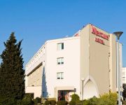 Hôtel Mercure Valence Sud