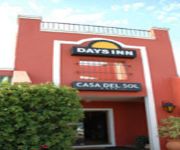 Days Inn Resort Casa Del Sol