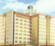 Shanghai Gan Yuan Hotel