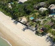 Uchoice Hotel Kunming