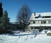 La Vigotte Hôtel restaurant